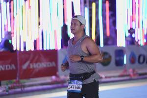 BIB: 41180, 100
                            <button type="button" onclick="openModal(23192351)" class="btn btn-primary btn-sm float-right btn-popup" data-toggle="modal" data-target=".modal-high-quality">
                        <i class="fas fa-shopping-cart"></i> Add to Cart
                    </button>
                                            <button type="button" onclick="isThisMe(23192351, true)" class="btn btn-success btn-sm float-right btn-popup btn-isme hidden" data-toggle="tooltip" data-placement="bottom" title="นี่คือรูปของคุณใช่ไหม คลิกที่นี่เพื่อเอาเข้าอัลบั้ม">
                        <i class="fas fa-plus"></i> Add to album
                    </button>
                    <button type="button" onclick="isThisMe(23192351, false)" class="btn btn-warning btn-sm float-right btn-popup btn-isnotme hidden">
                        <i class="fas fa-ban"></i> Remove from album
                    </button>